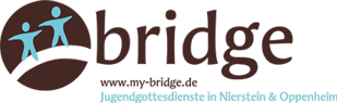 Jugendgottesdienste ::: My Bridge ::: CVJM Nierstein ::: Ev. Stadtmission Oppenheim